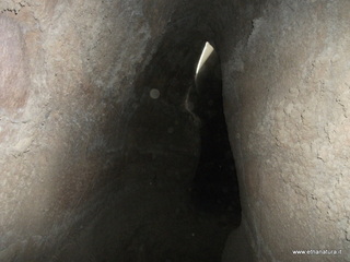 otta di Serracozzo-05-08-2014 23-16-30